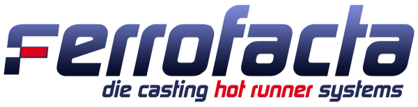 FERROFACTA GmbH