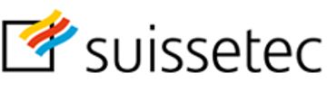 Suissetec - Branchenverband u. a. Spengler