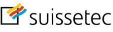 Suissetec - Branchenverband u. a. Spengler