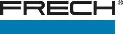 Frech Logo ohne Slogan