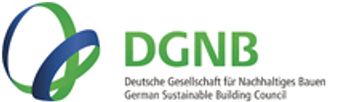DGNB - Deutsche Gesellschaft für Nachhaltiges Bauen