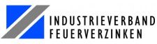 Industrieverband Feuerverzinken e. V.