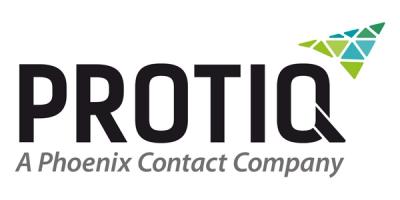 2022 protiq 16493 logo 4c 1