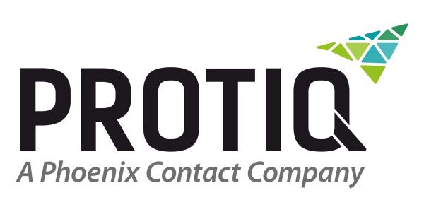2022 protiq 16493 logo 4c 1