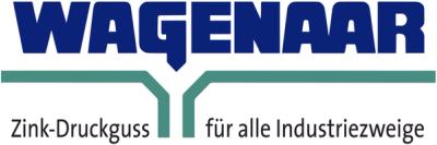 Karl Wagenaar GmbH & Co.KG