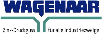 Karl Wagenaar GmbH & Co.KG