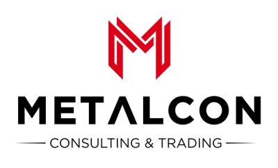 2023 11 METALCON Logo M rot 2