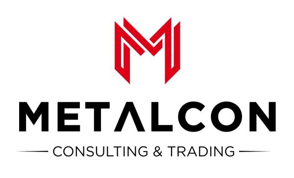 2023 11 METALCON Logo M rot 2