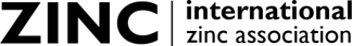 IZA - International Zinc Association