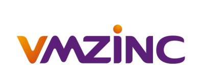 Logo quadri vmzinc