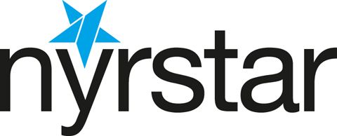 Nyrstar Logo Blk Txt Blue Star