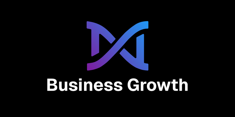 企業の事業成長を支援する「Business Growth事業」を開始しました