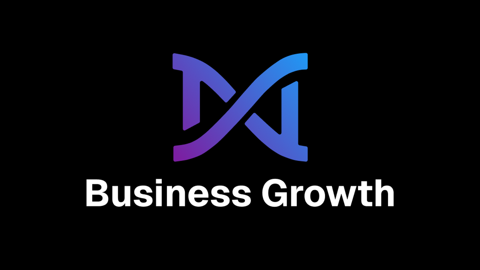 Business Growth Image
