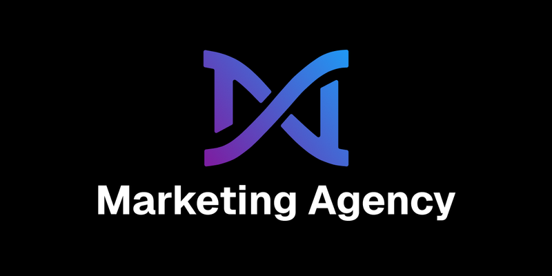 インフルエンサー・タレントを活用したPR支援「Marketing Agency事業」を開始しました