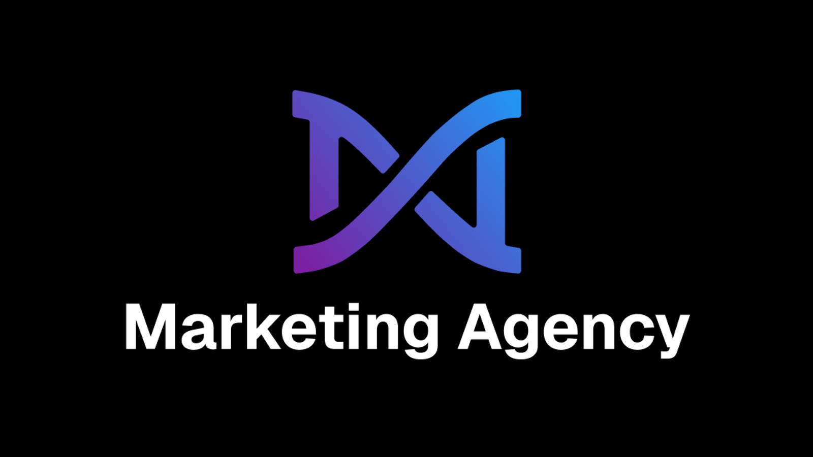 Marketing Agency