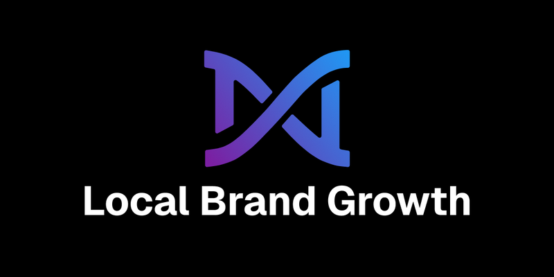 地域ブランドの成長を支援する「Local Brand Growth事業」を開始しました