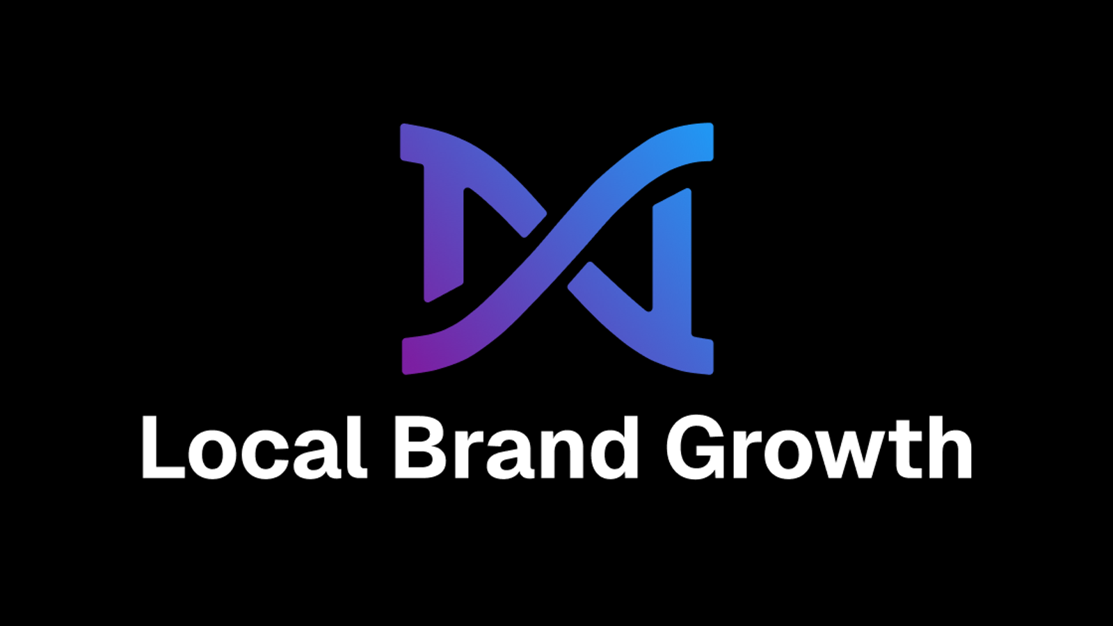 Local Brand Growth Image
