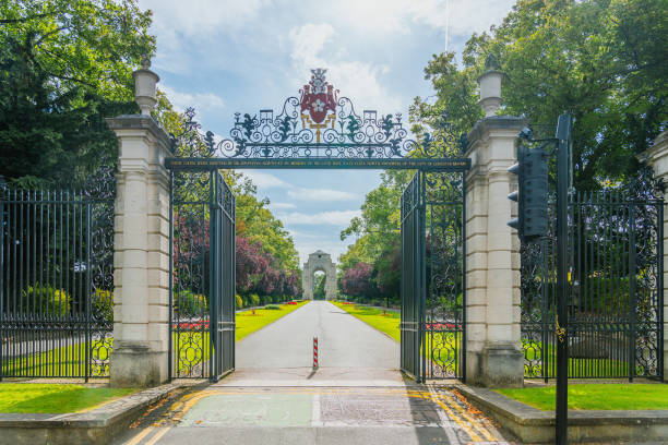 University of Leicester