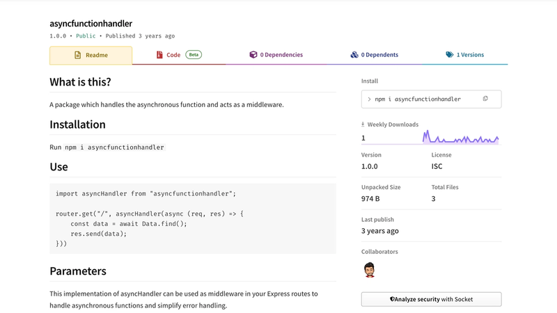 async function handler