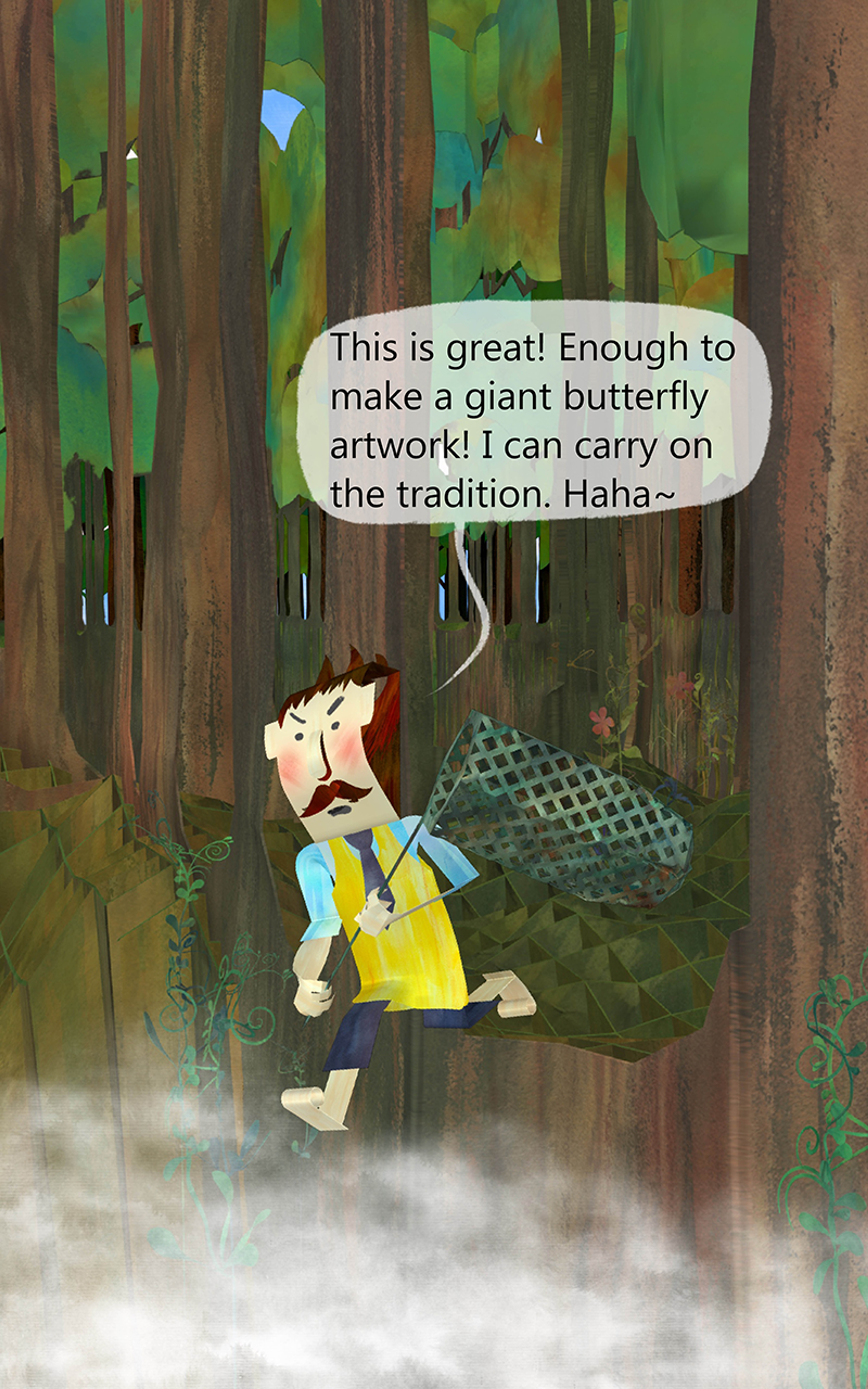 the-butterfly-hunter-73