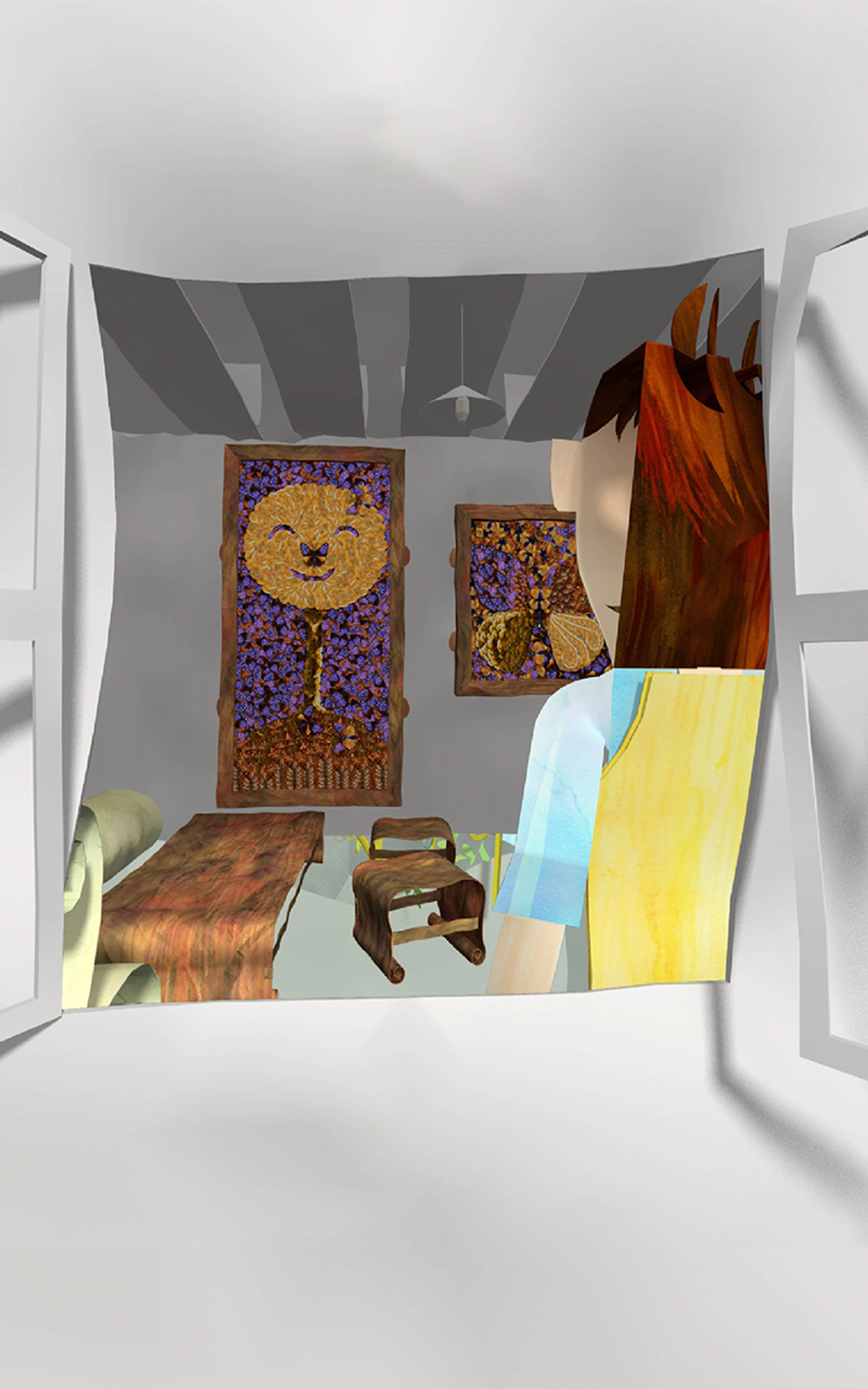 the-butterfly-hunter-97