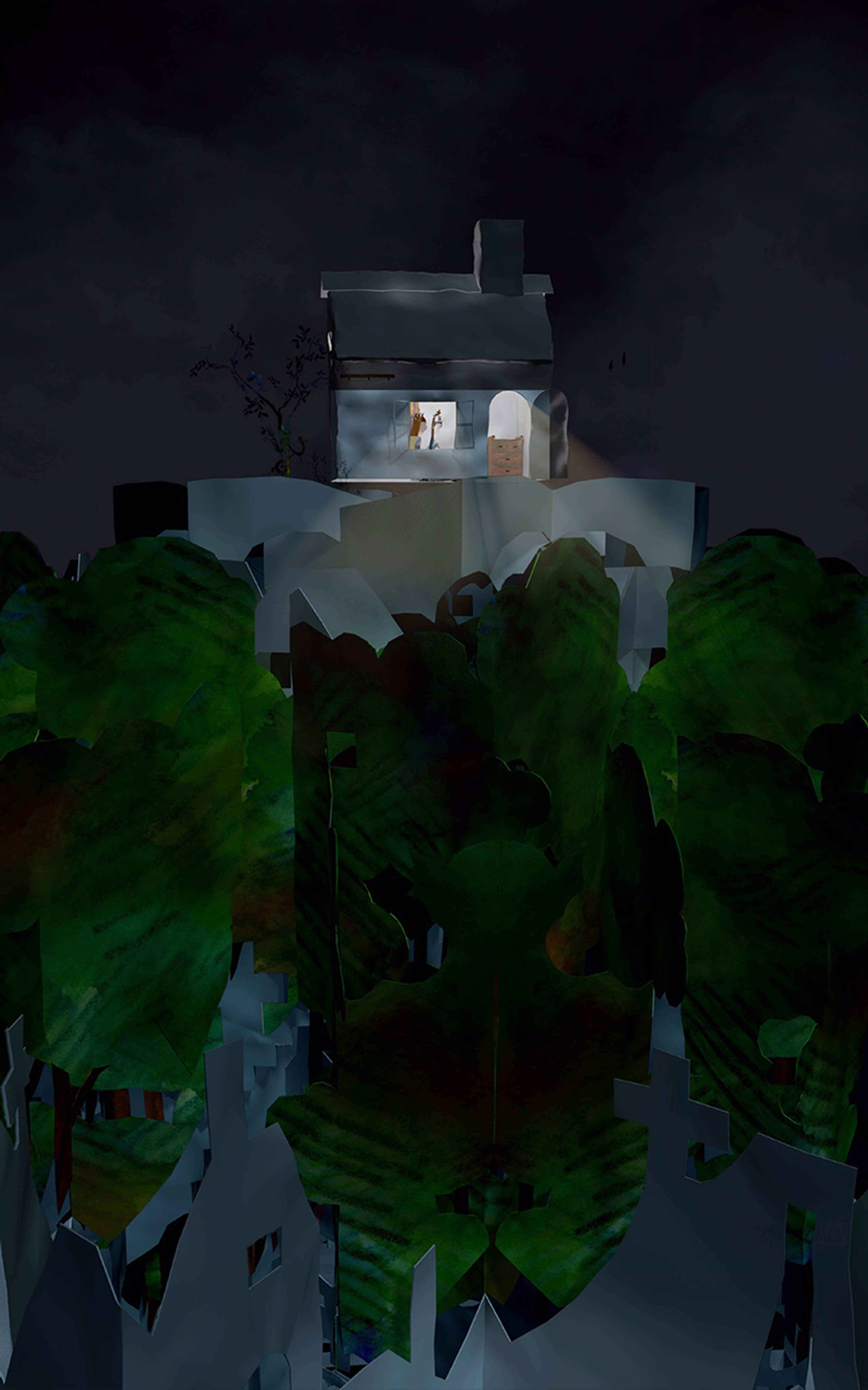 the-butterfly-hunter-37