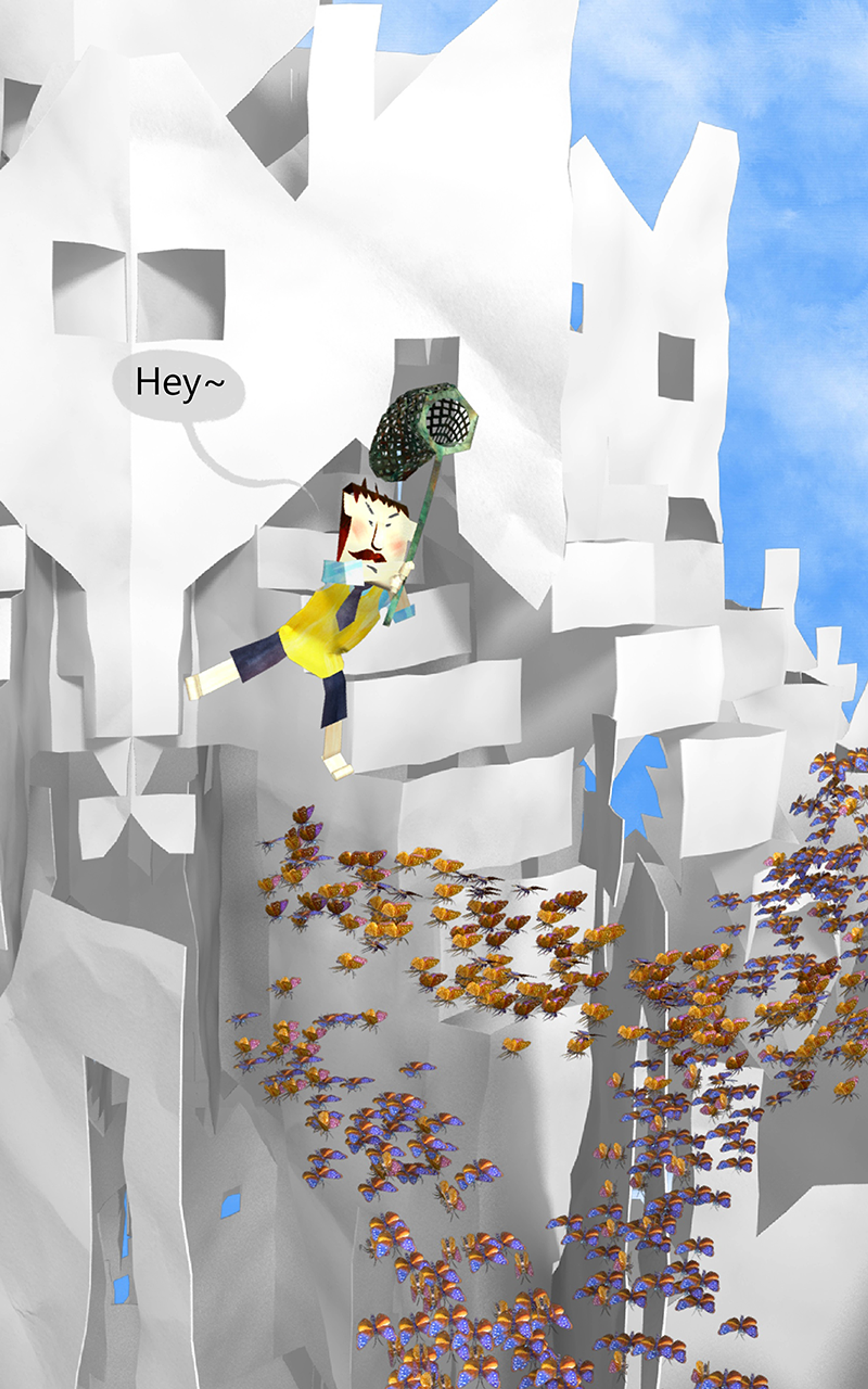 the-butterfly-hunter-57