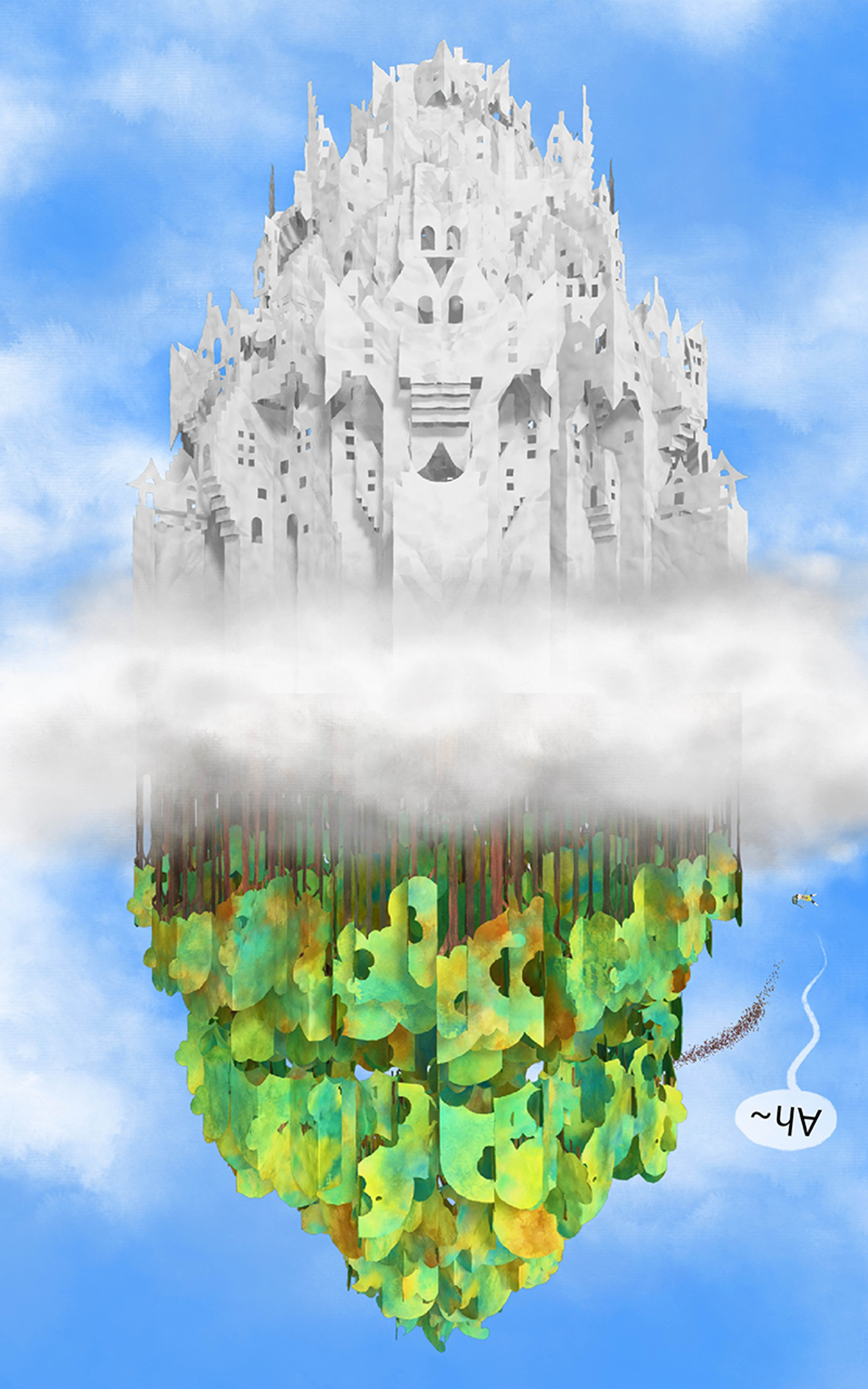 the-butterfly-hunter-64