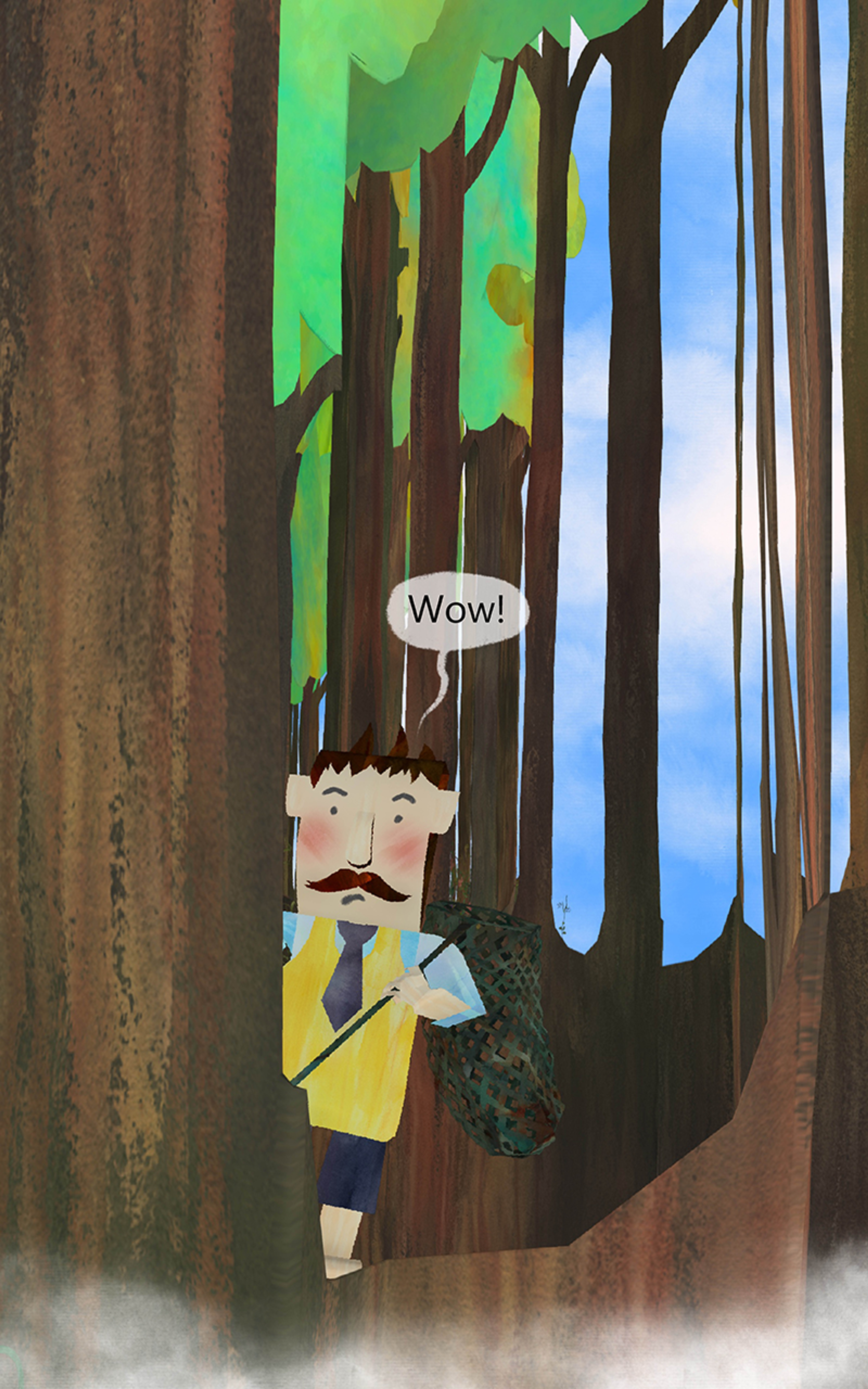 the-butterfly-hunter-70