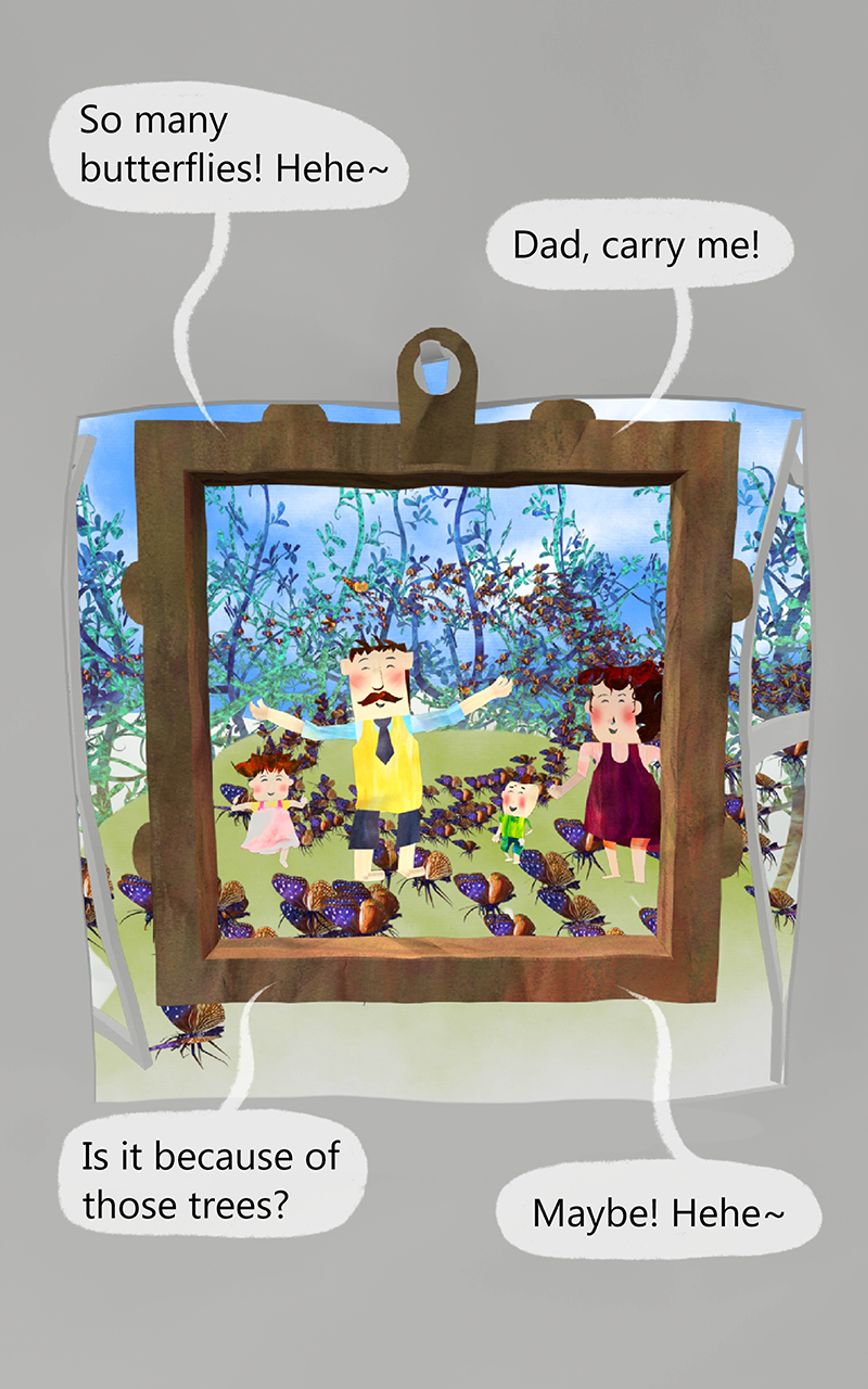 the-butterfly-hunter-101