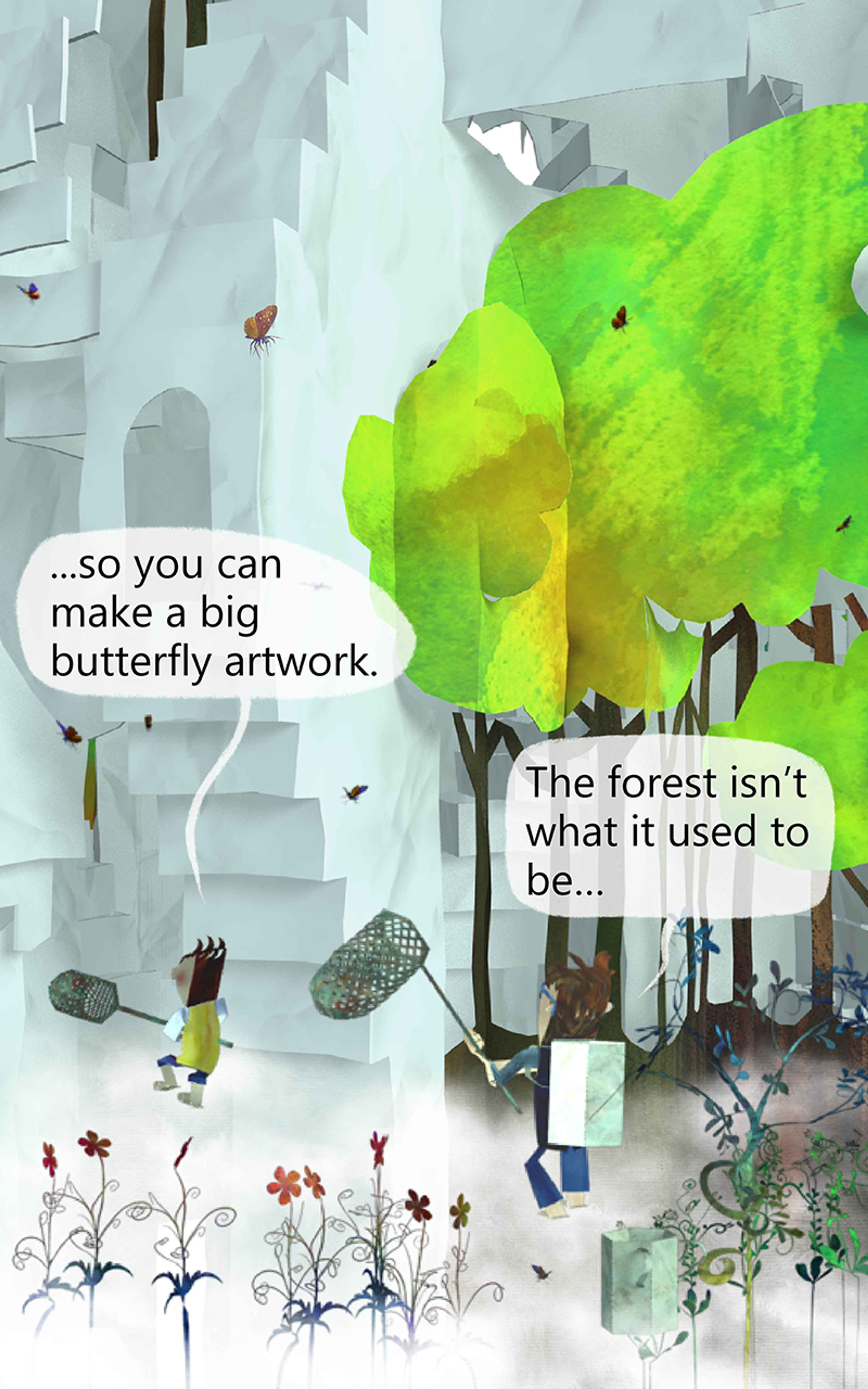 the-butterfly-hunter-36