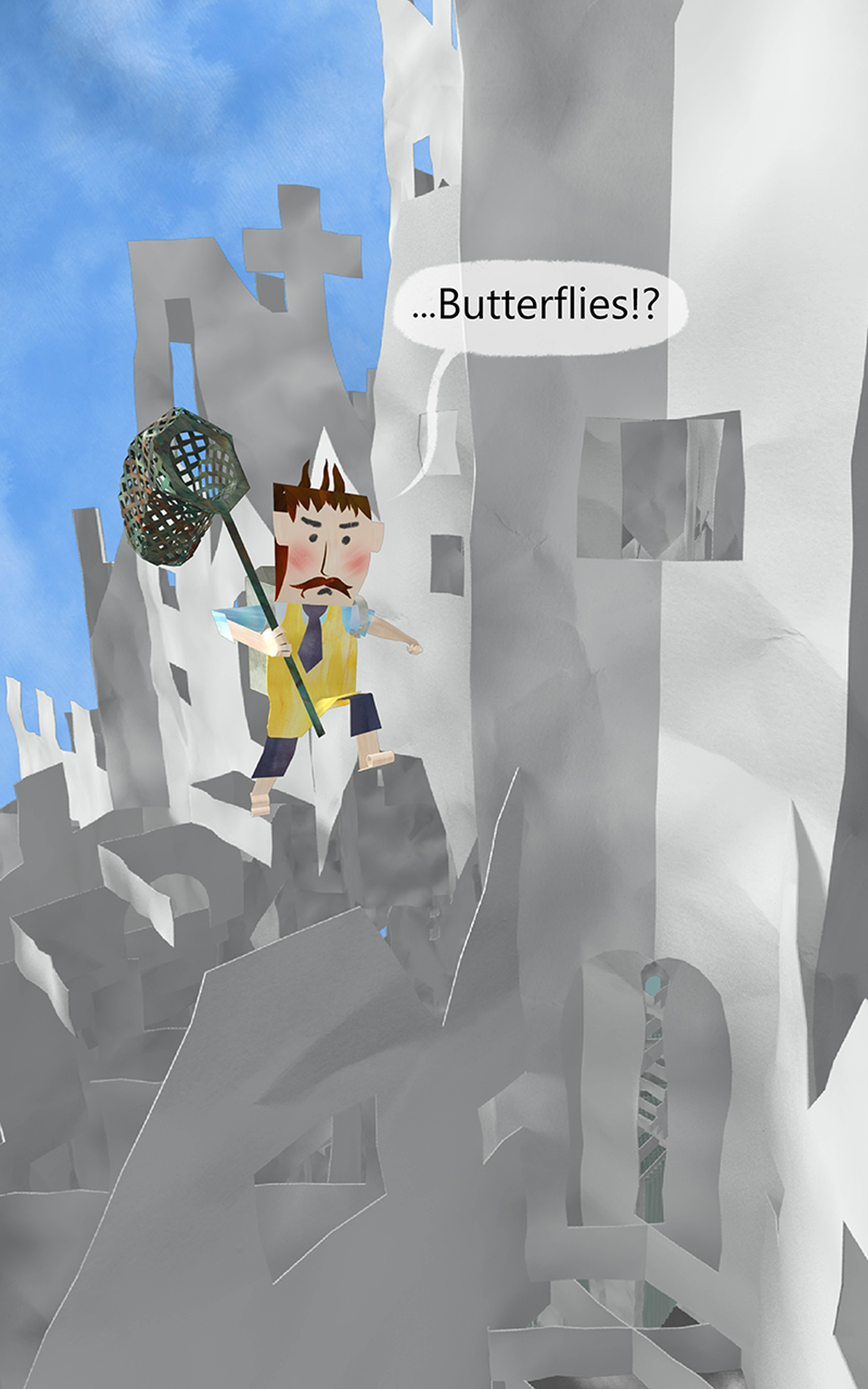 the-butterfly-hunter-44