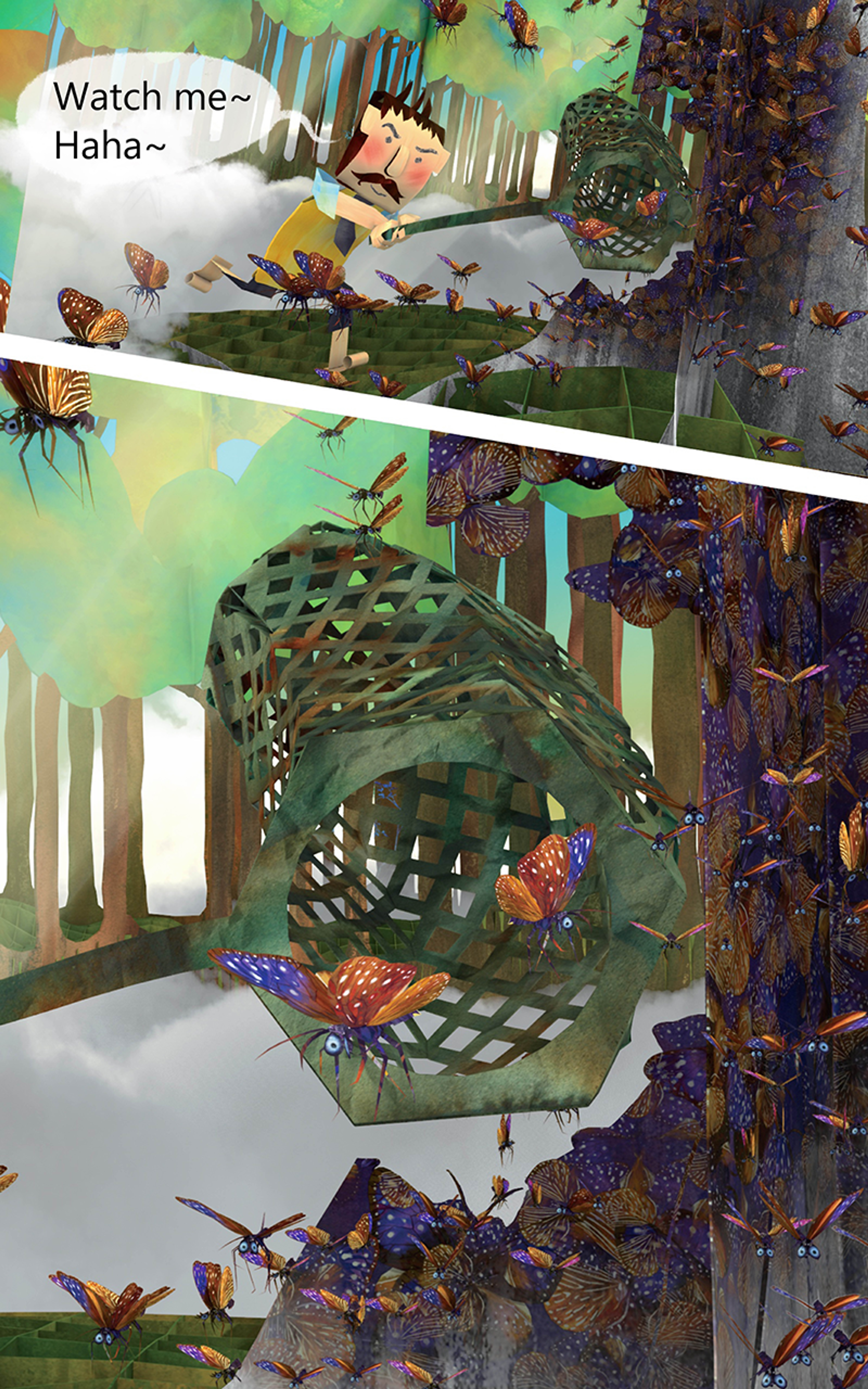 the-butterfly-hunter-75