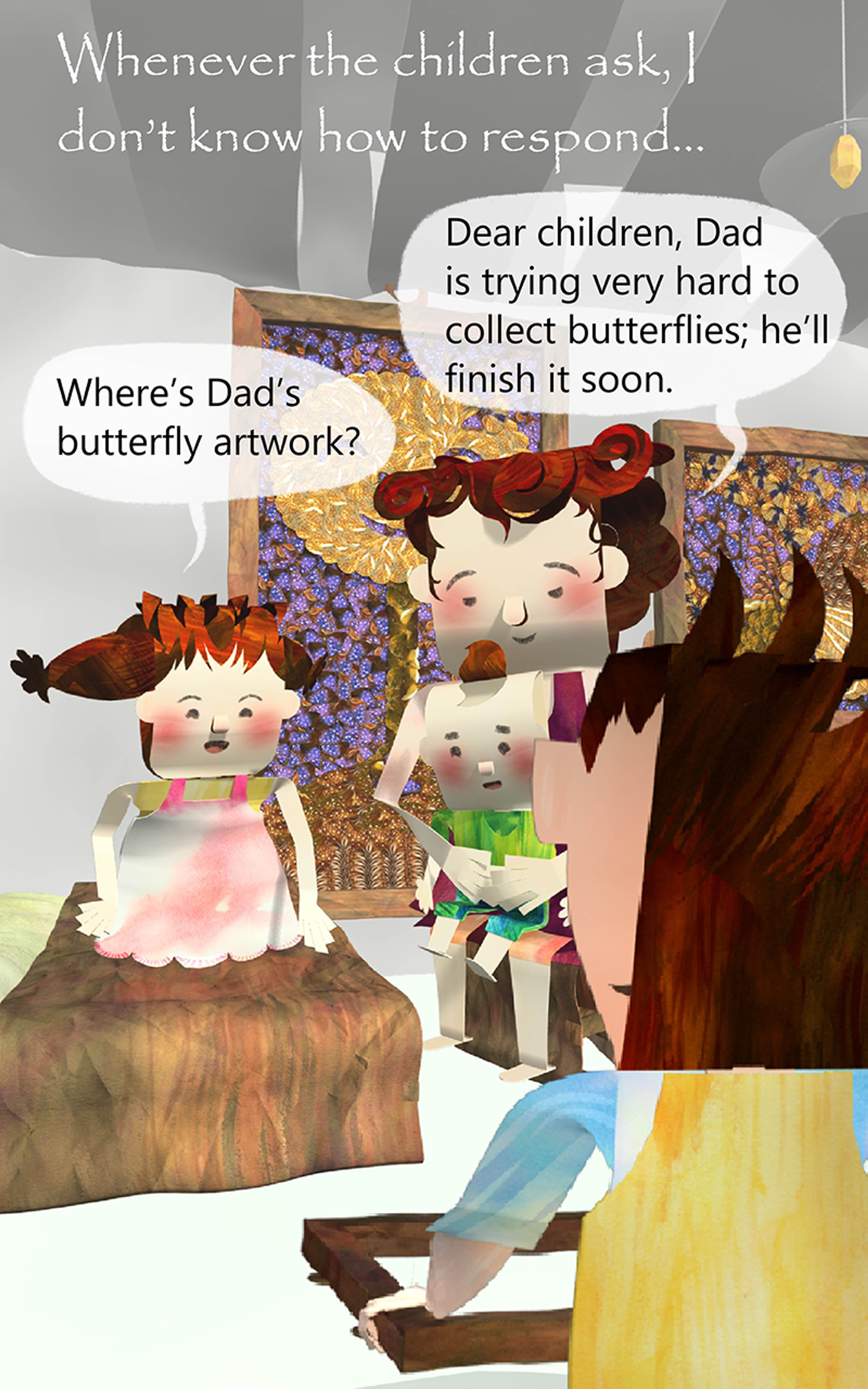 the-butterfly-hunter-51