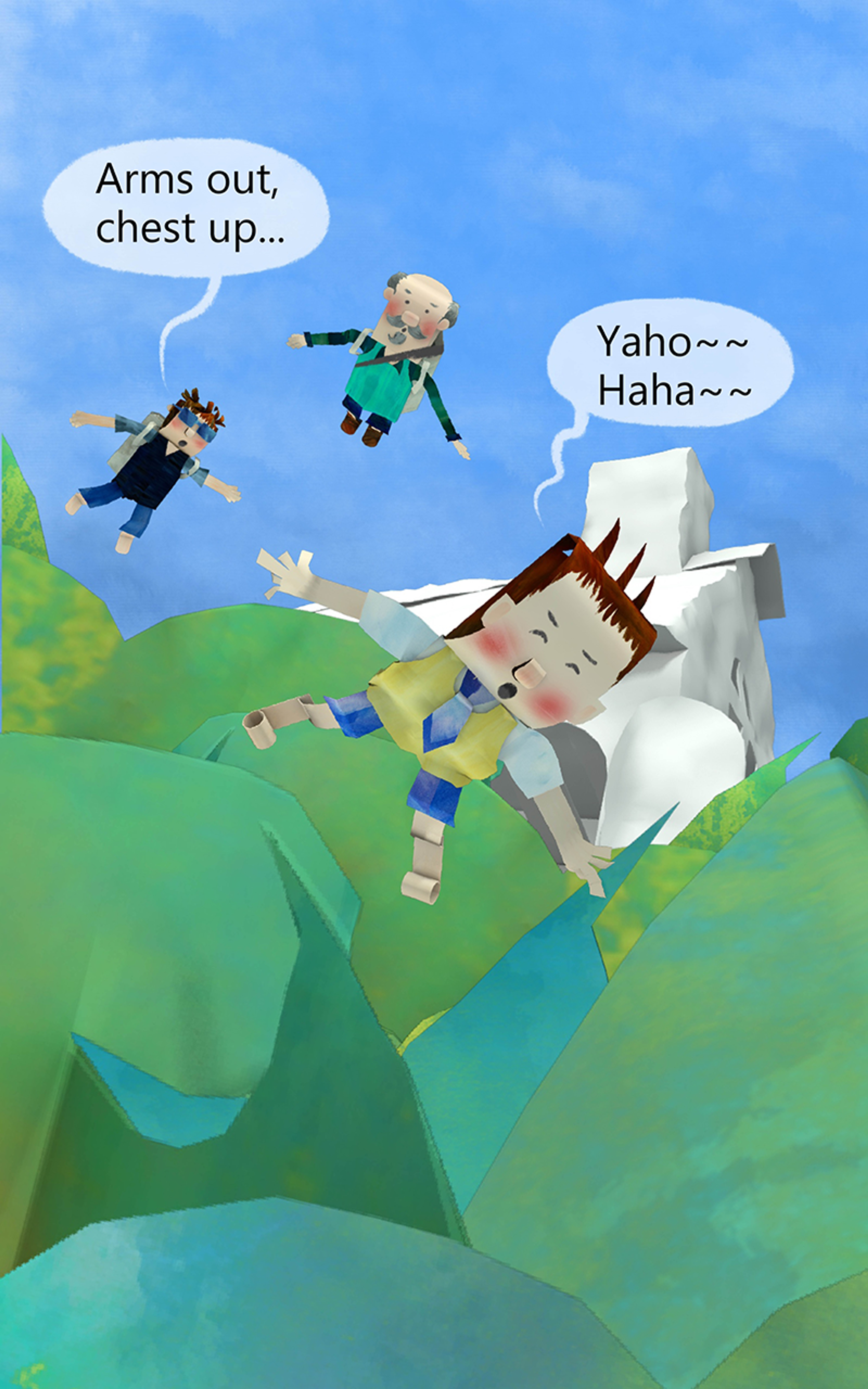 the-butterfly-hunter-5