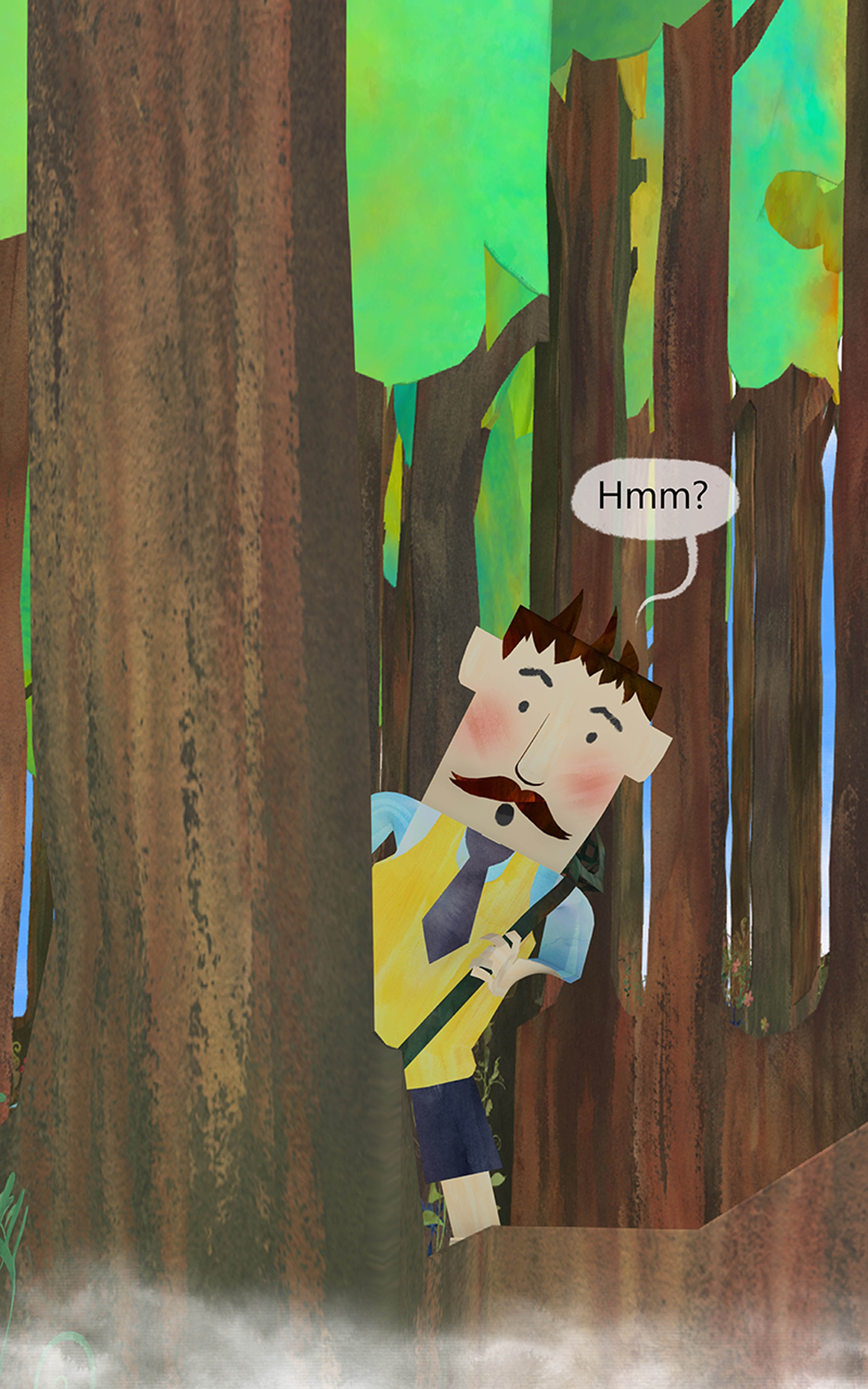 the-butterfly-hunter-68