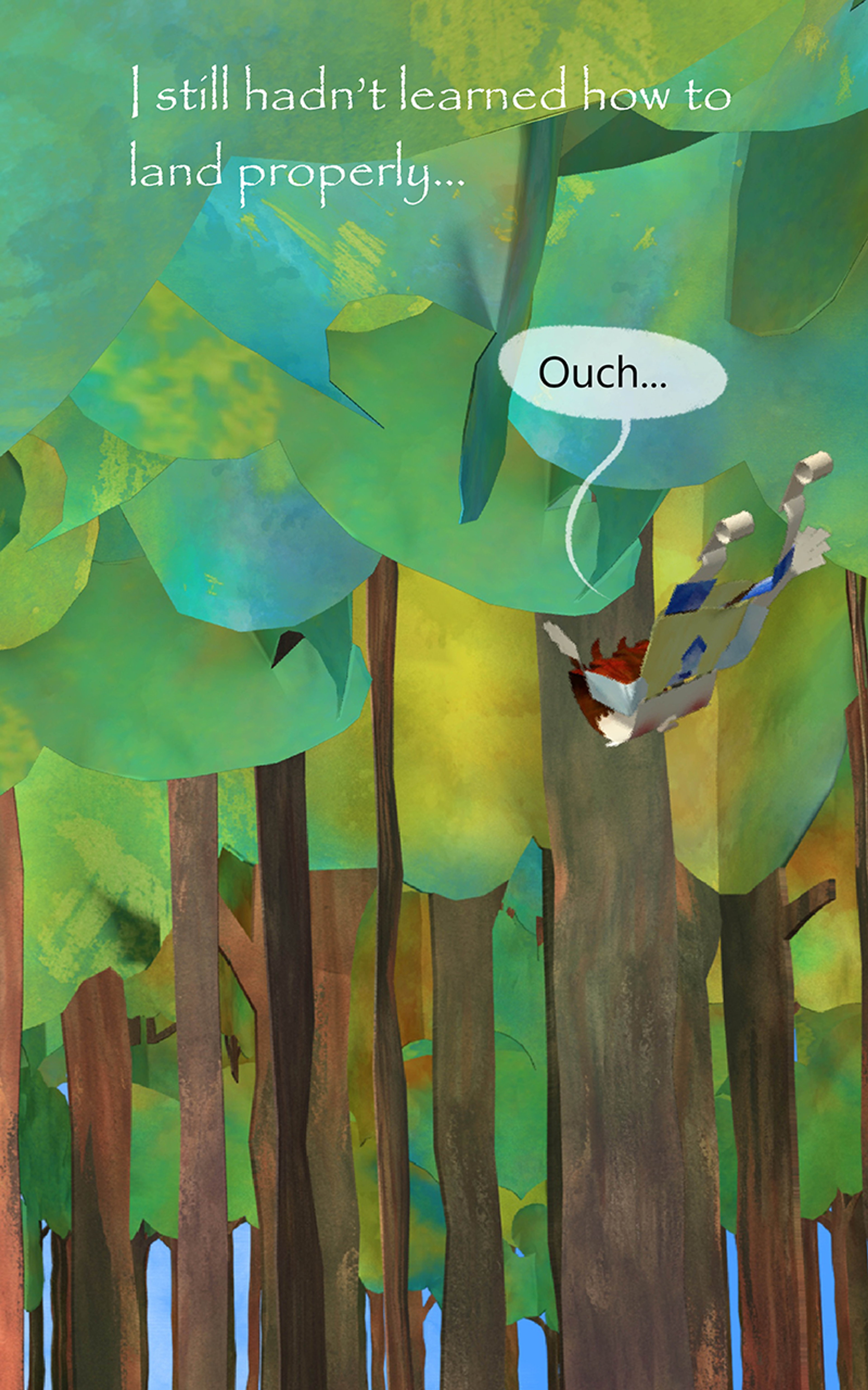 the-butterfly-hunter-7