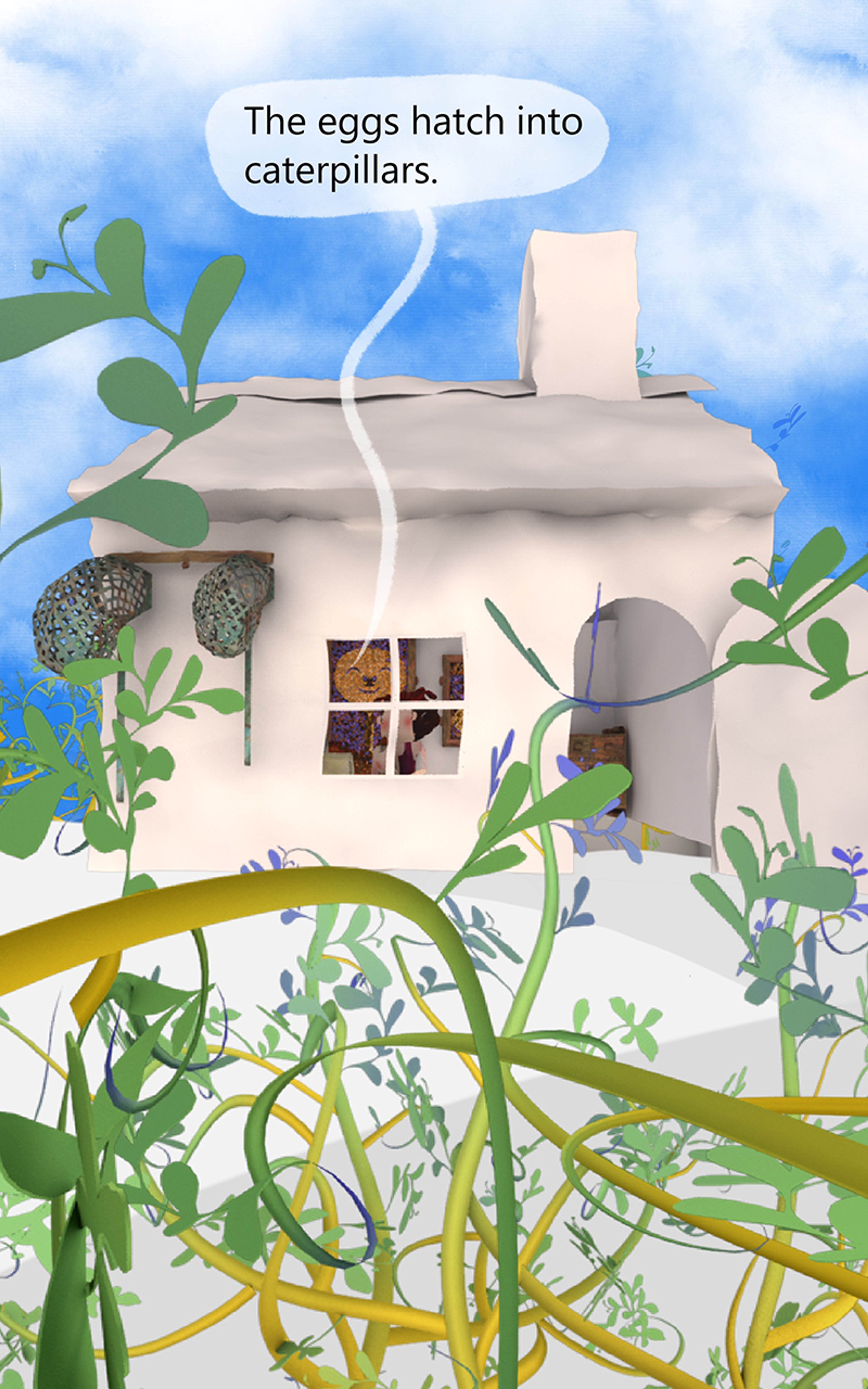 the-butterfly-hunter-89