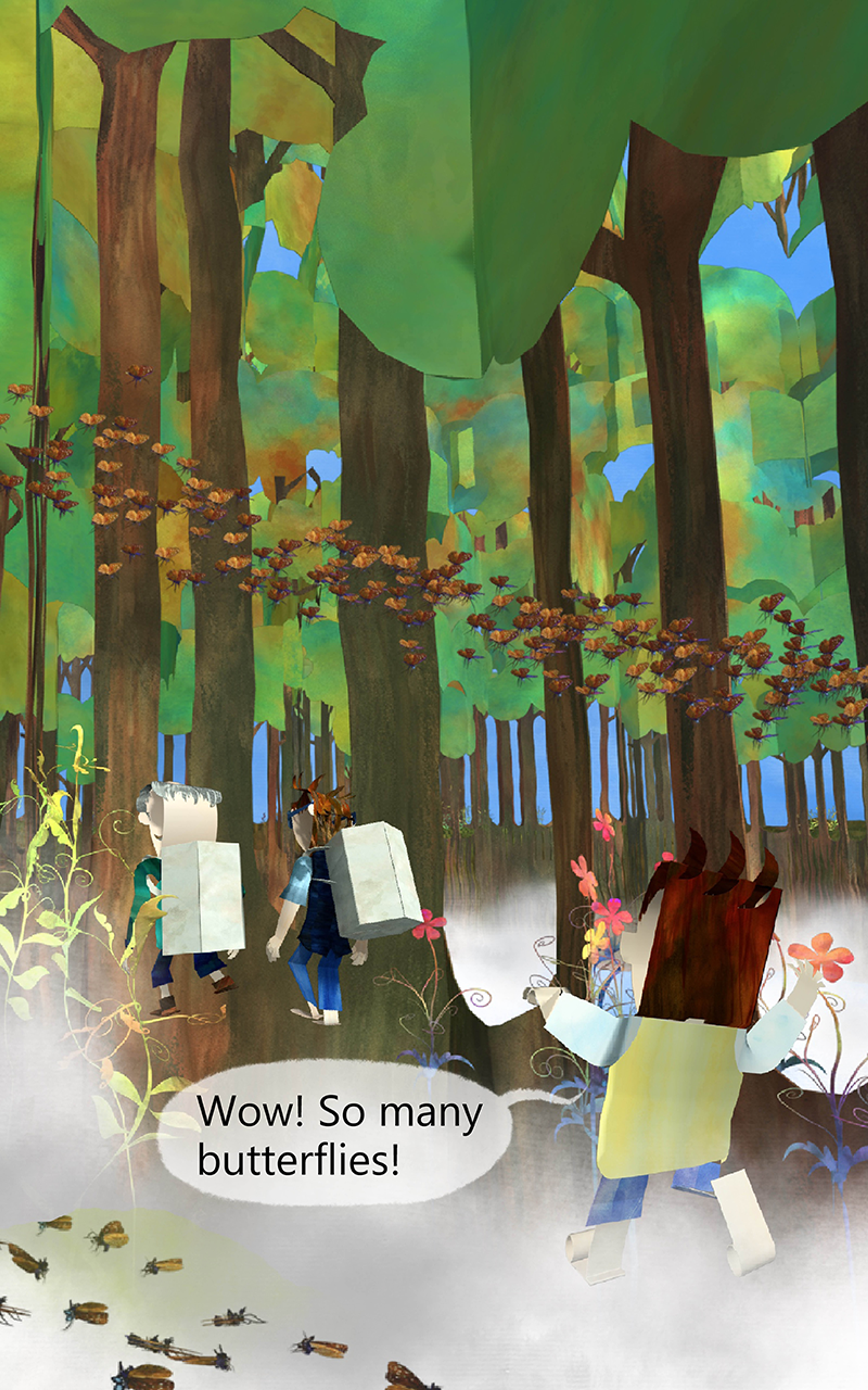 the-butterfly-hunter-9