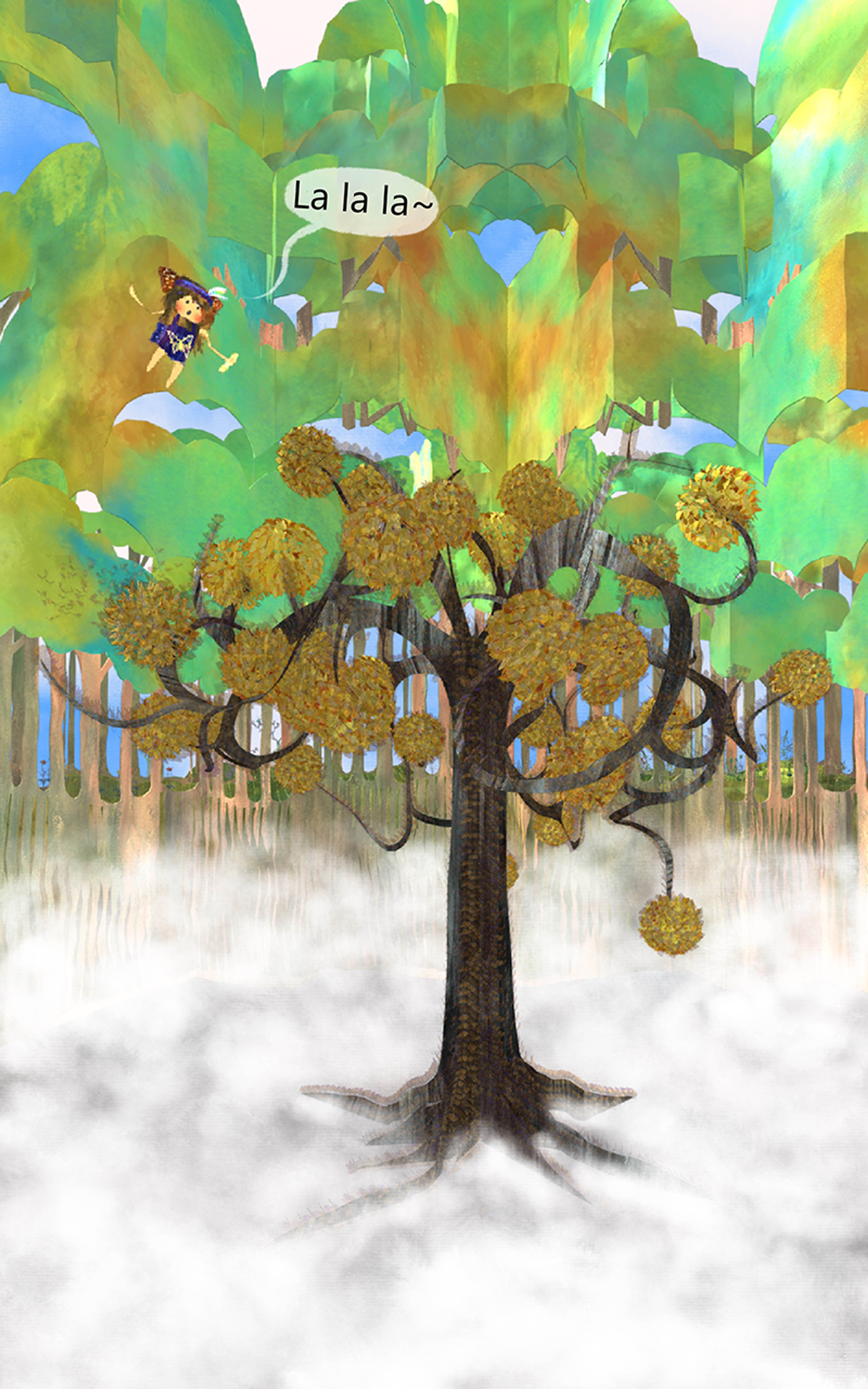 the-butterfly-hunter-71