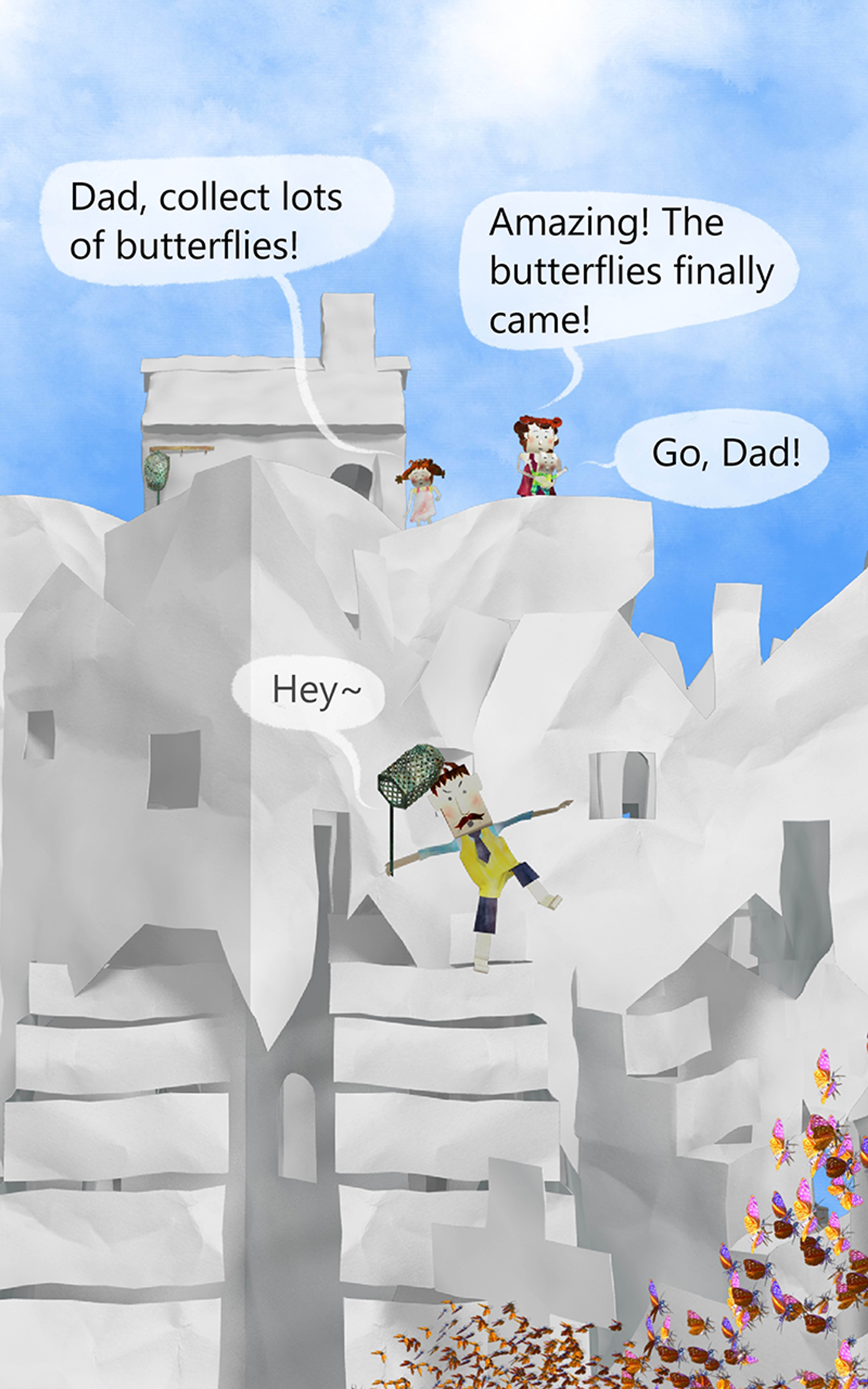 the-butterfly-hunter-56