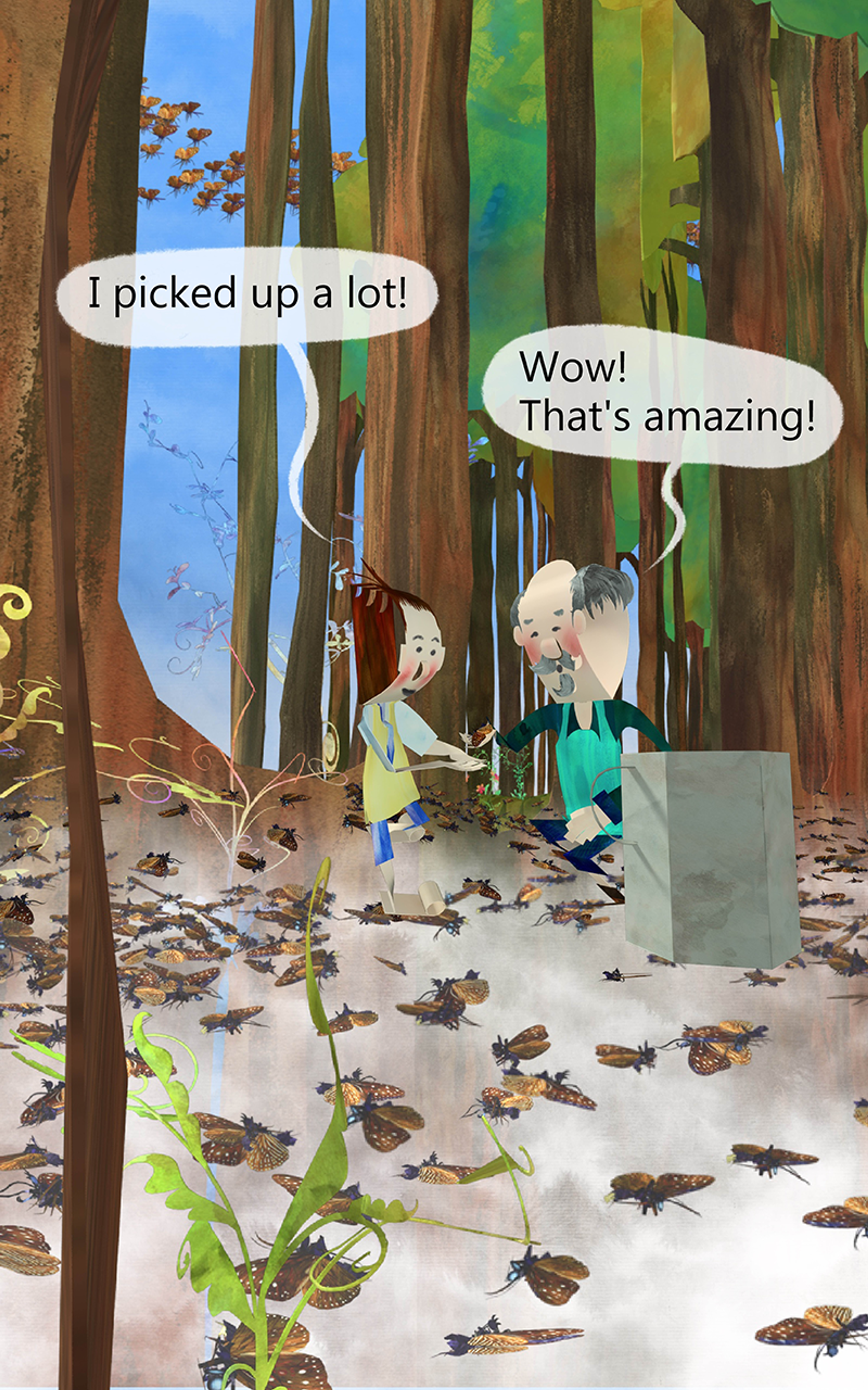 the-butterfly-hunter-13