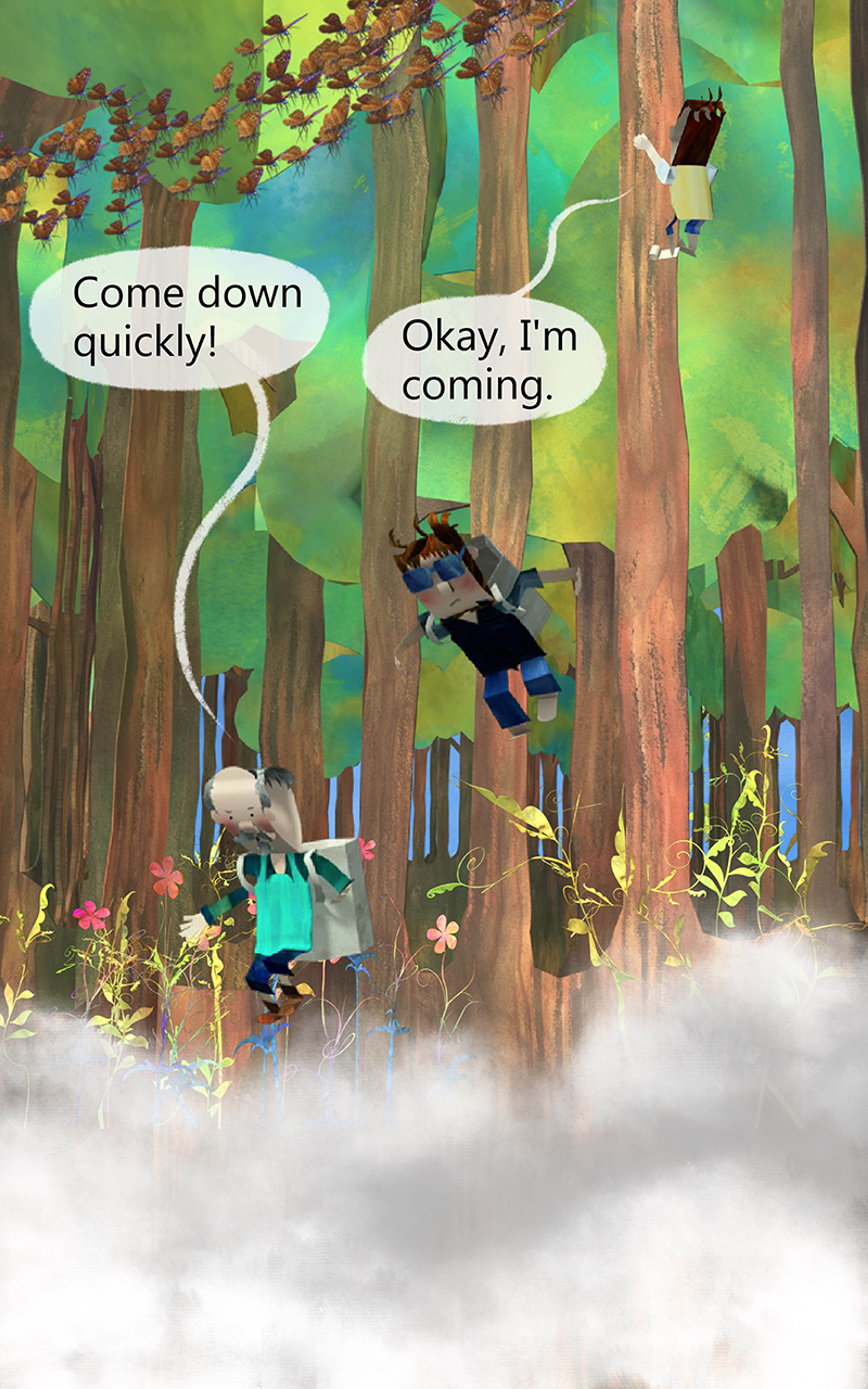 the-butterfly-hunter-8