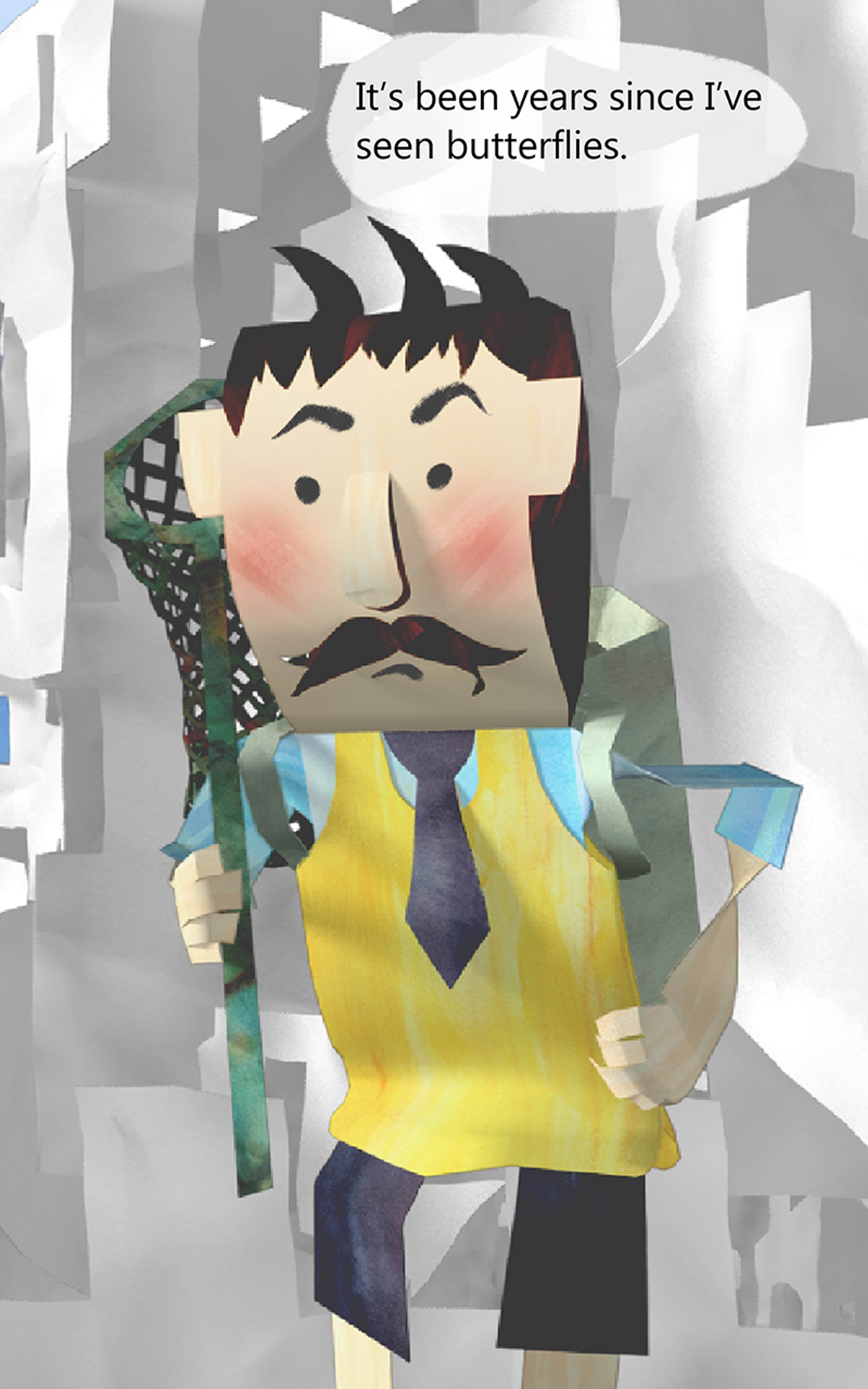 the-butterfly-hunter-47