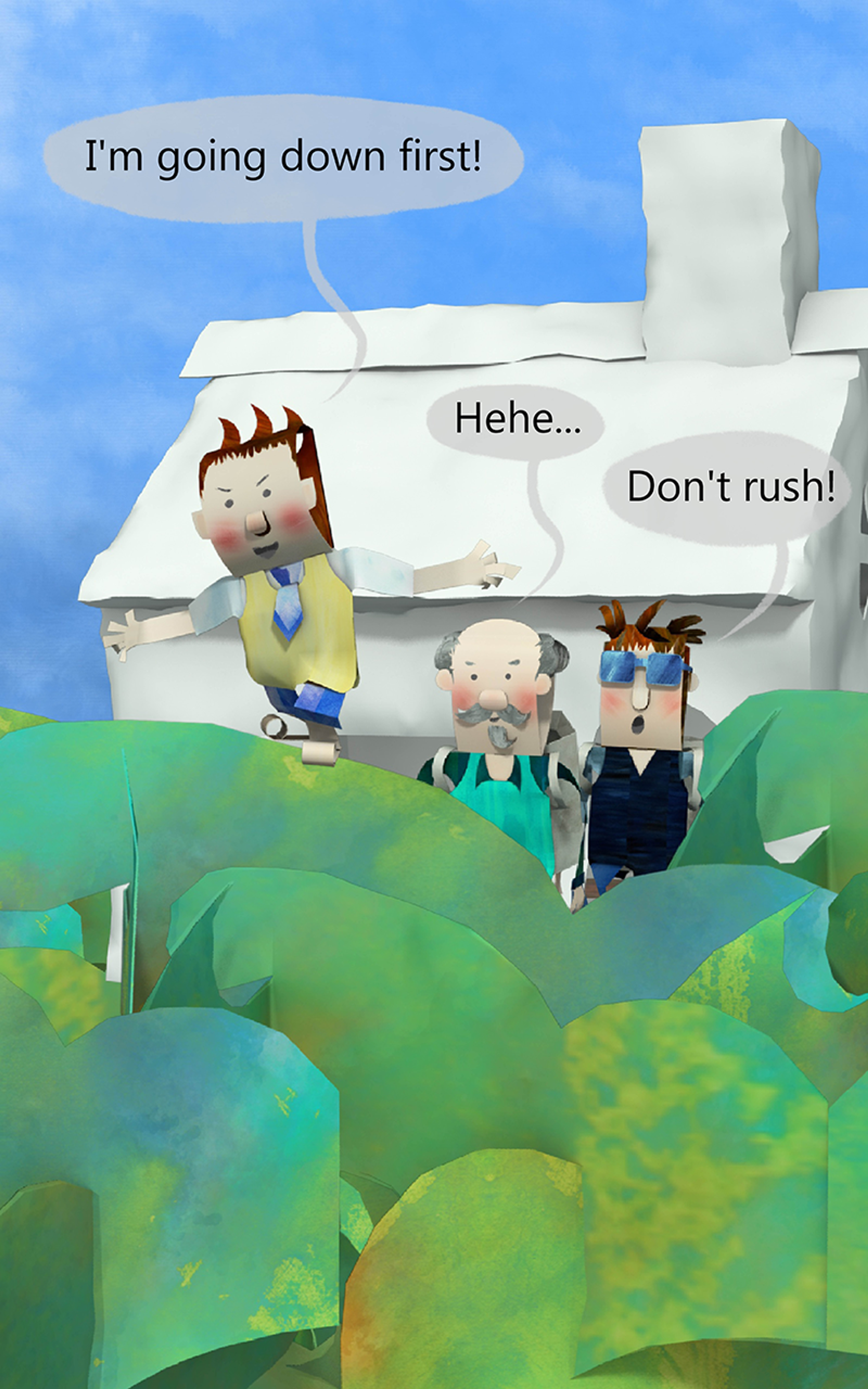 the-butterfly-hunter-4