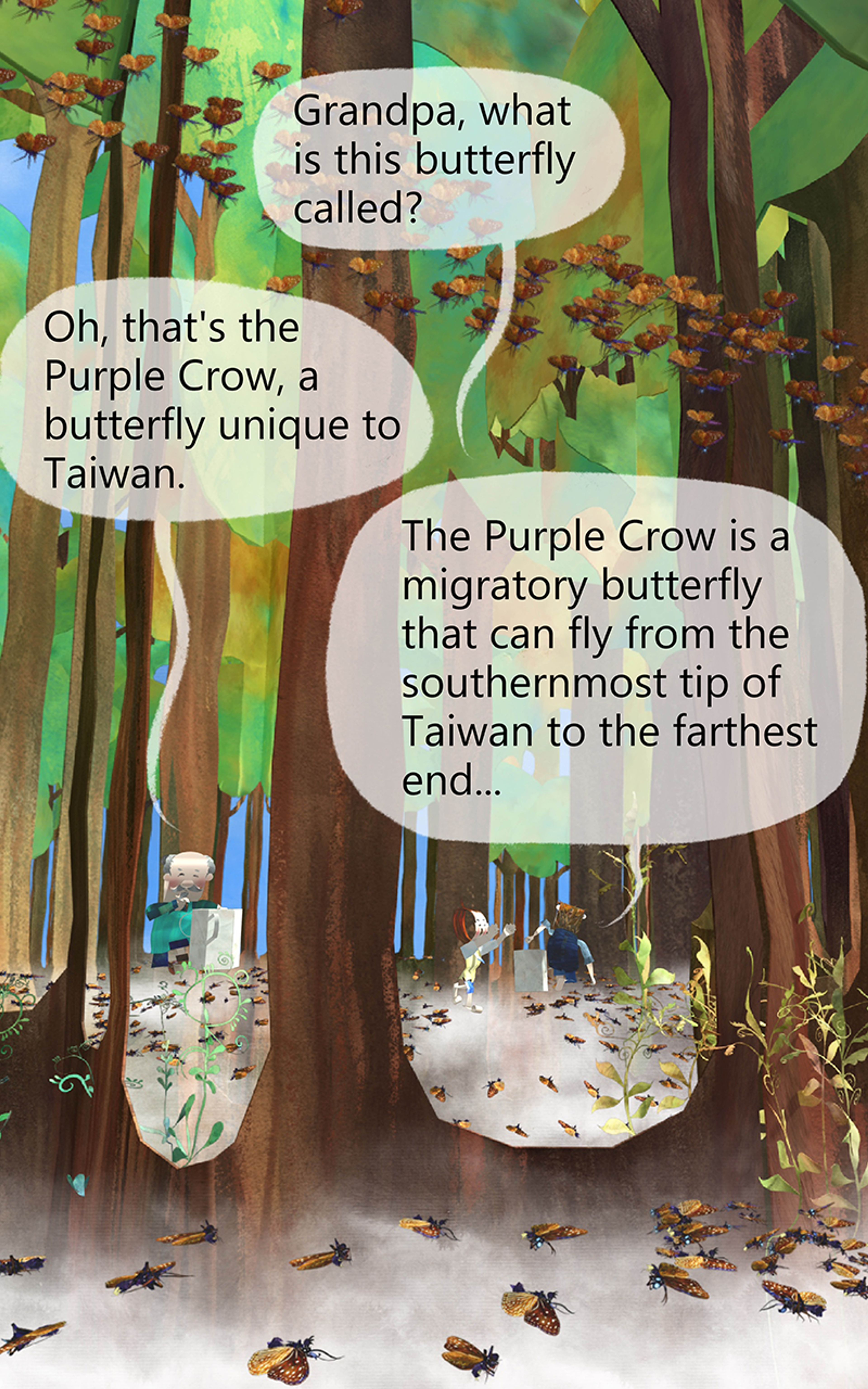 the-butterfly-hunter-14