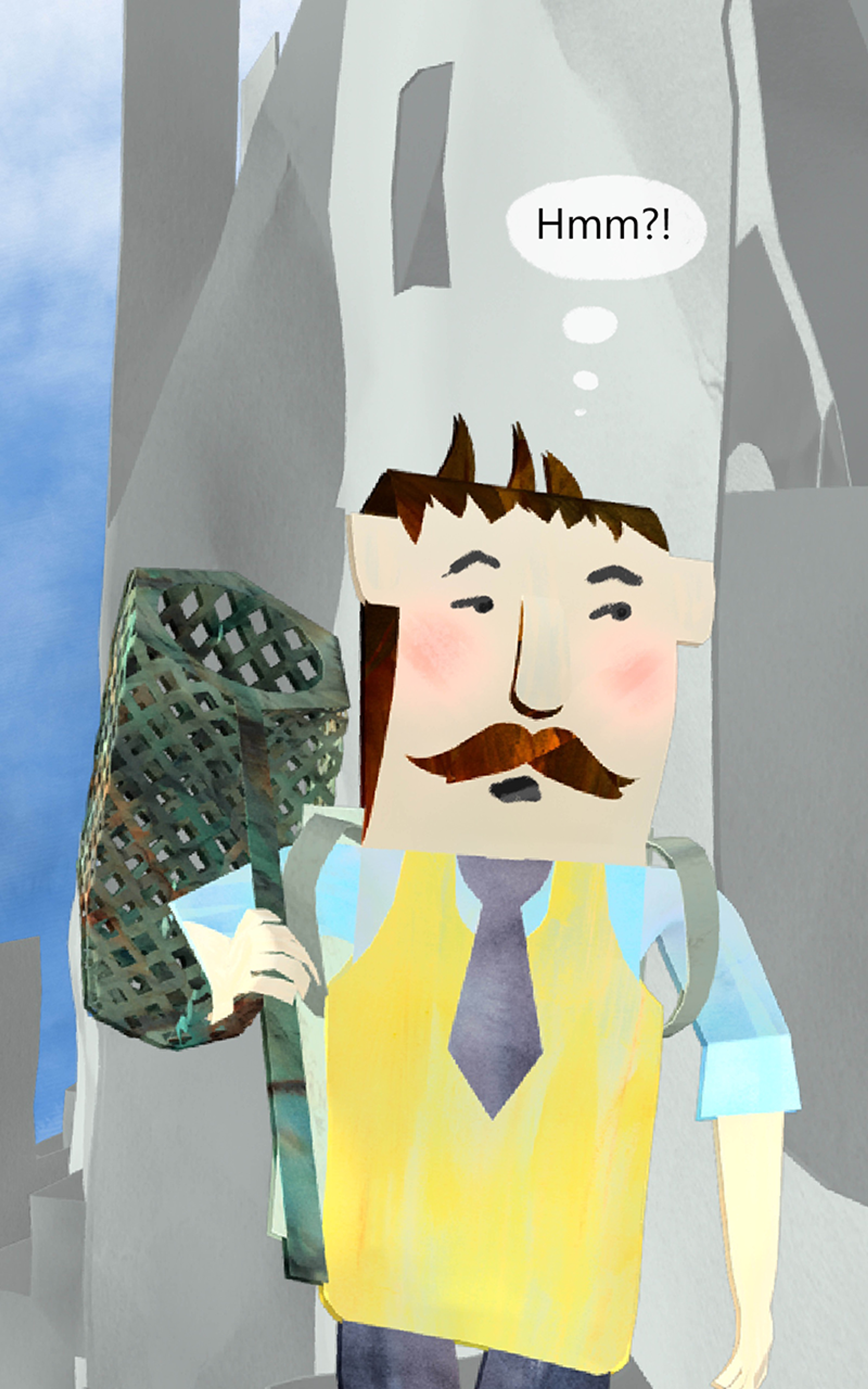 the-butterfly-hunter-43