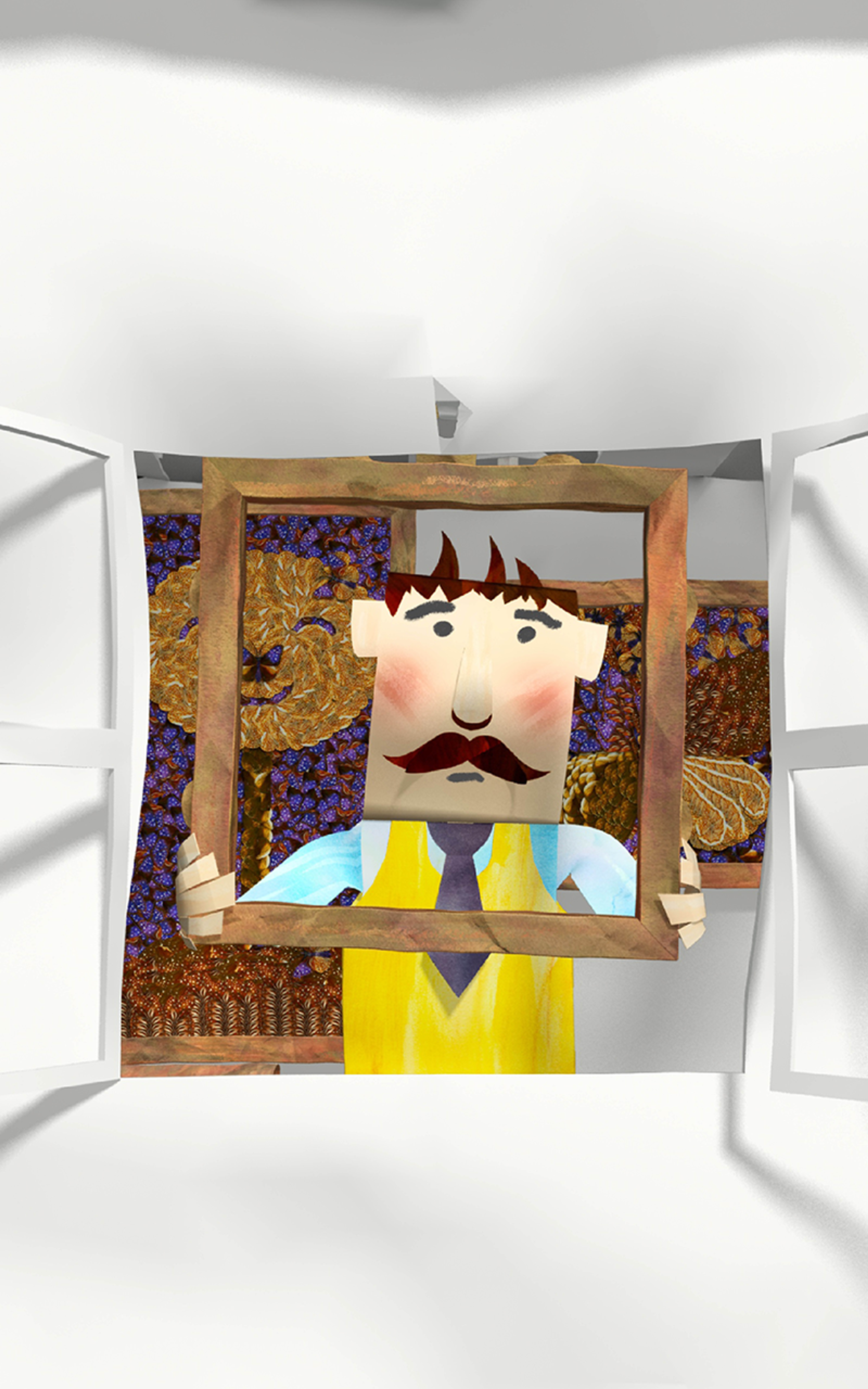 the-butterfly-hunter-99