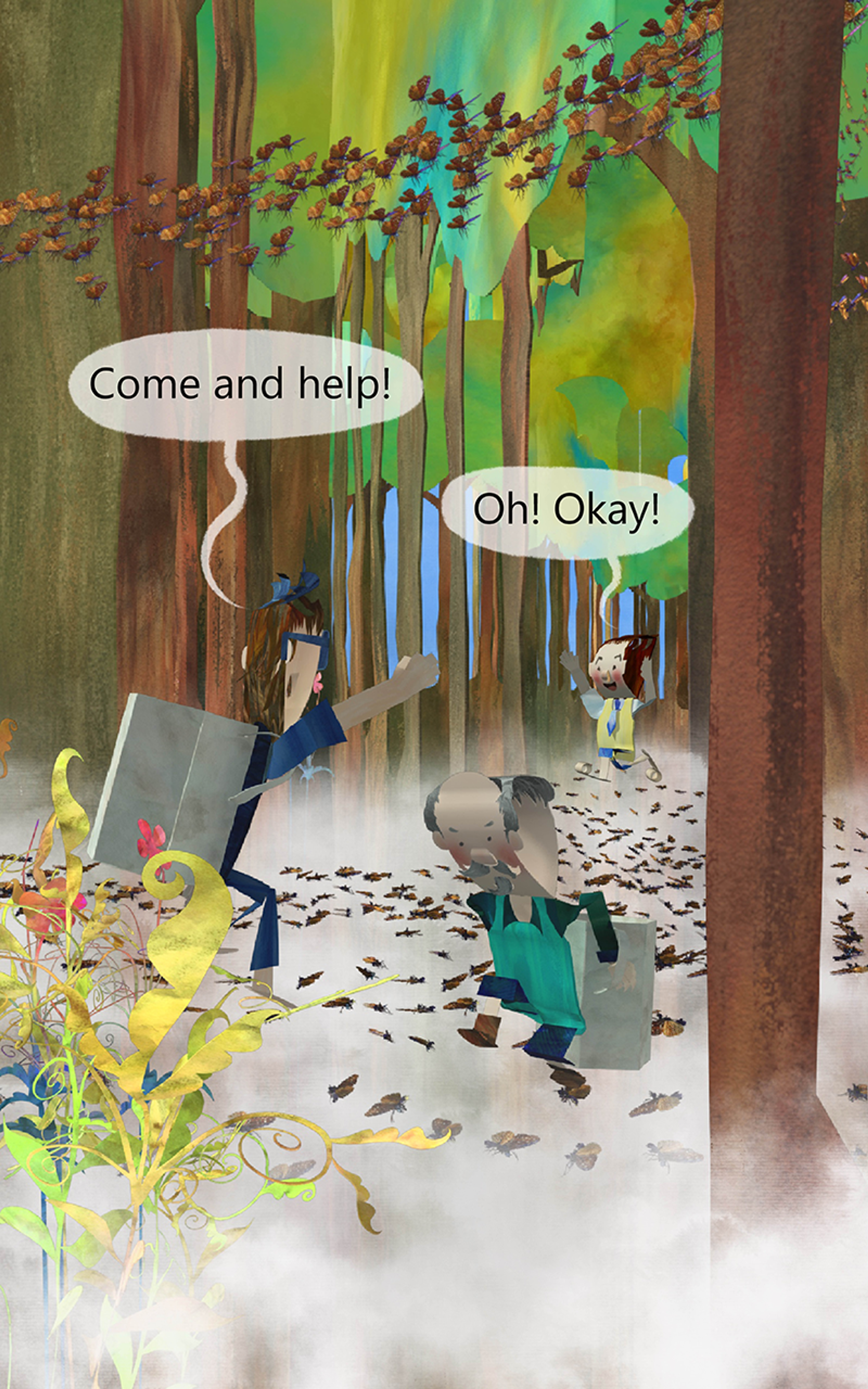 the-butterfly-hunter-10