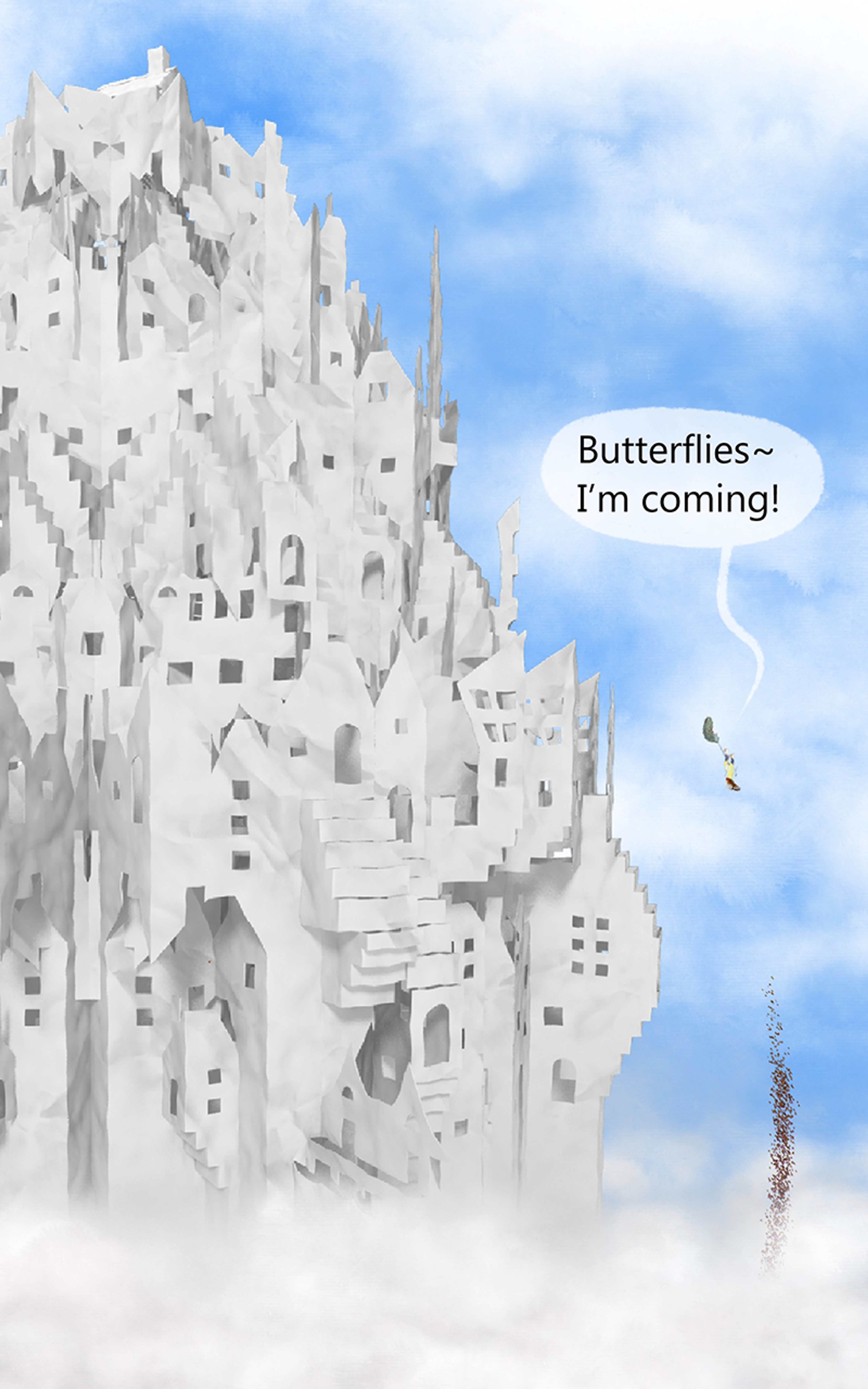 the-butterfly-hunter-63